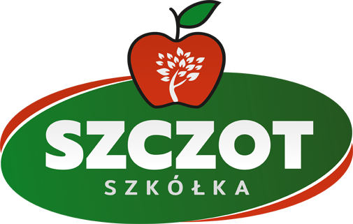 Zemědělské a školkařské hospodářství SZCZOT